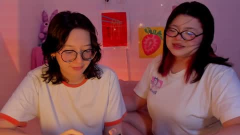 Snapshot of marcy_grey chatting on 04.01.26 danna online show from 04.01.26