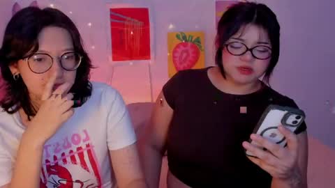 Snapshot of marcy_grey chatting on 04.05.26 danna online show from 04.05.26