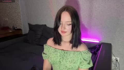 Marcy online show from 05.26.26