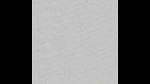 Marceline online show from 02.28.25