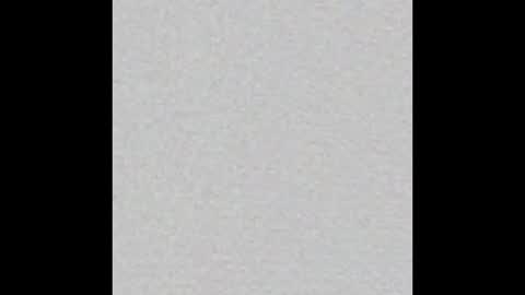 Marceline online show from 03.05.25