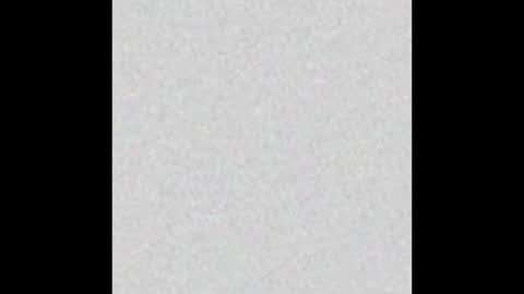 Marceline online show from 09.19.25