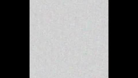 Marceline online show from 10.04.25