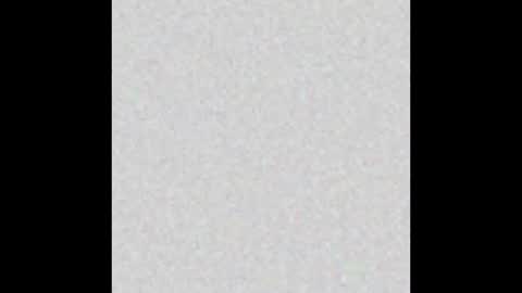 Marceline online show from 10.16.25