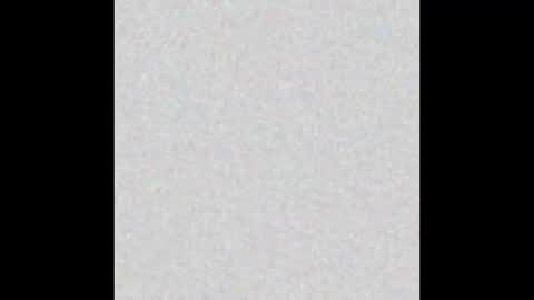 Marceline online show from 11.06.25