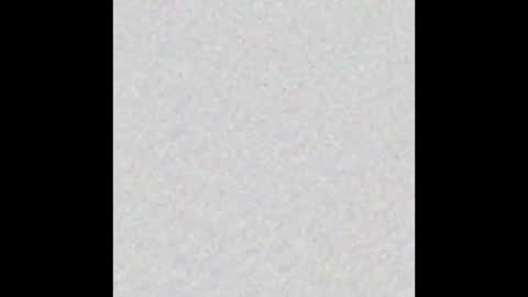 Snapshot of marcy_neko chatting on 02.03.26 Marceline online show from 02.03.26