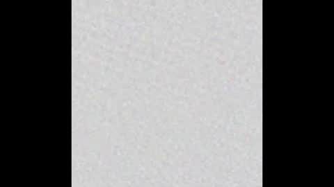 Snapshot of marcy_neko chatting on 02.04.26 Marceline online show from 02.04.26