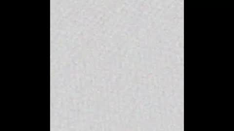 Snapshot of marcy_neko chatting on 02.07.26 Marceline online show from 02.07.26