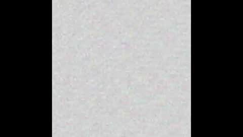 Snapshot of marcy_neko chatting on 02.14.26 Marceline online show from 02.14.26