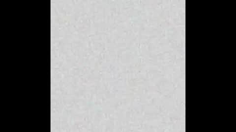 Snapshot of marcy_neko chatting on 02.16.26 Marceline online show from 02.16.26