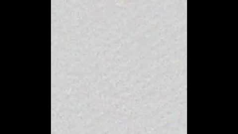 Snapshot of marcy_neko chatting on 02.18.26 Marceline online show from 02.18.26