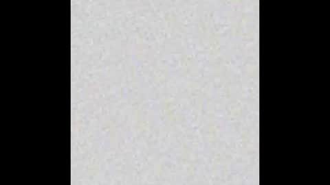 Snapshot of marcy_neko chatting on 02.24.26 Marceline online show from 02.24.26