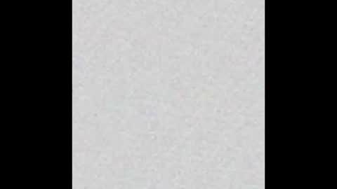 Snapshot of marcy_neko chatting on 02.25.26 Marceline online show from 02.25.26