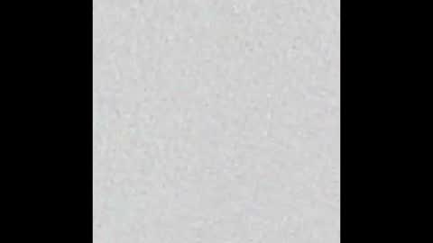 Snapshot of marcy_neko chatting on 02.27.26 Marceline online show from 02.27.26