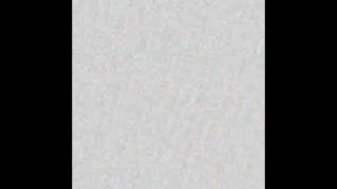 Snapshot of marcy_neko chatting on 03.02.26 Marceline online show from 03.02.26