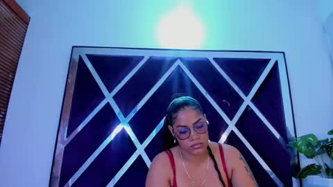 Marcy Gomez online show from 02.09.26