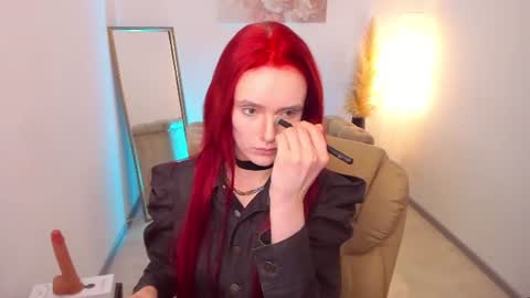 marcymarquise online show from 06.16.26