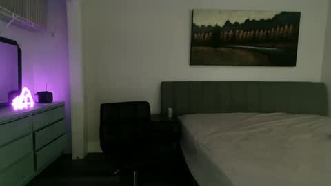 Marcy Tappette online show from 12.19.25