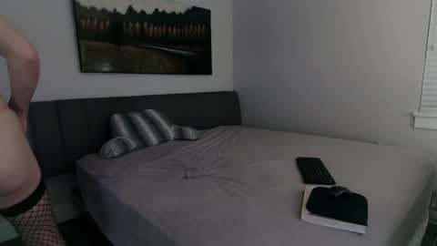 Marcy Tappette online show from 02.18.26