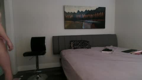 Marcy Tappette online show from 04.04.26