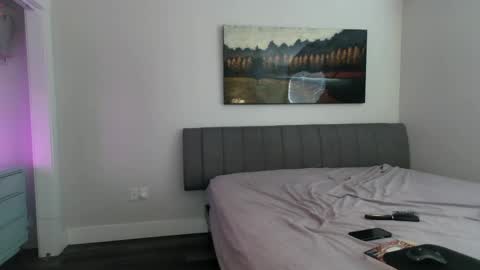 Marcy Tappette online show from 04.18.26