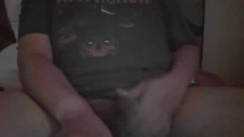 mardgeer_01 online show from 10.04.25