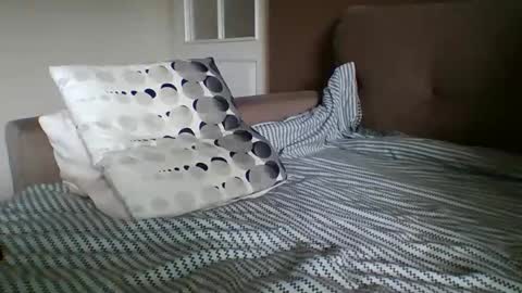 mareczek32 online show from 09.11.25