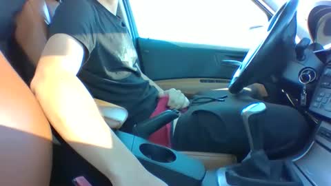 mareczek32 online show from 10.03.25