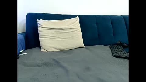 Marek online show from 12.27.24