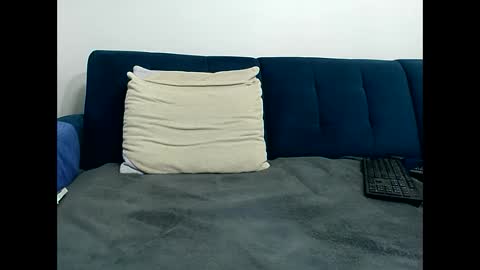 Marek online show from 02.07.25