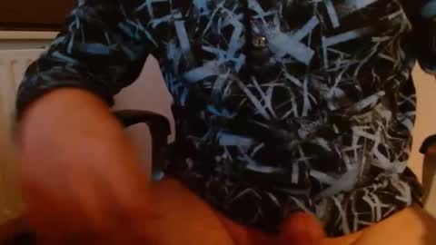 marek online show from 12.08.24