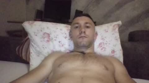 marelly43 online show from 10.02.25