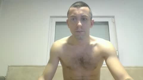 marelly43 online show from 04.02.26