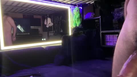 marfilmscontent online show from 04.28.26