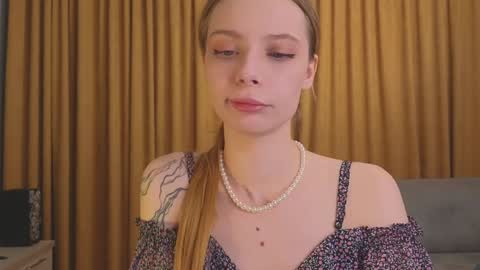  - Alisa online show from 12.16.24