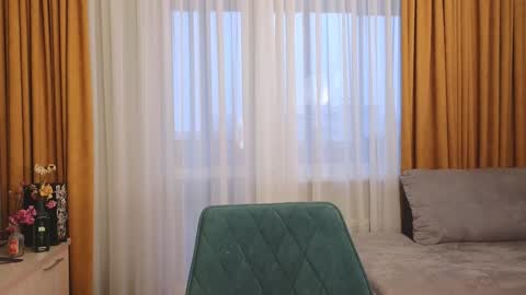  - Alisa online show from 12.25.24