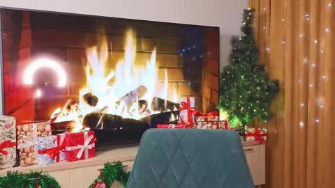  - Alisa online show from 12.27.24