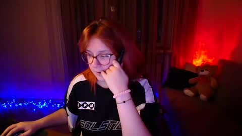 Margaret online show from 12.22.25