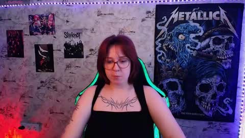 Margaret online show from 03.21.26