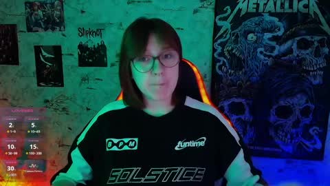 Margaret online show from 04.07.26