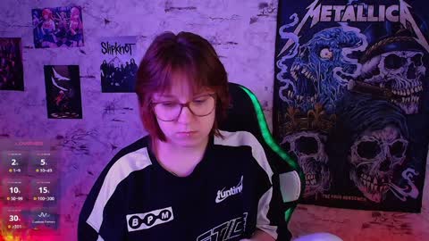 Margaret online show from 04.09.26