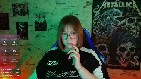 Margaret online show from 04.14.26