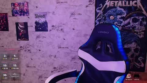 Margaret online show from 04.22.26