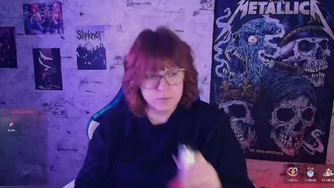 Margaret online show from 04.23.26