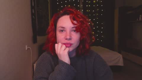 Margaret online show from 12.17.24