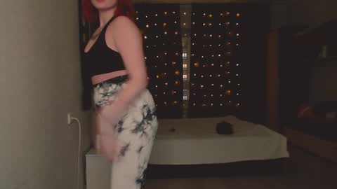 Margaret online show from 02.19.25