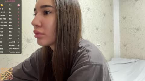 Emily online show from 06.10.26
