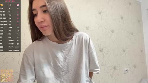 Emily online show from 06.18.26