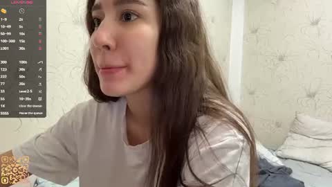 Emily online show from 06.30.26