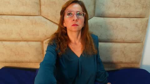 margareth online show from 03.02.26